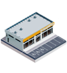 Property Management
