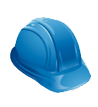 Property Maintenance